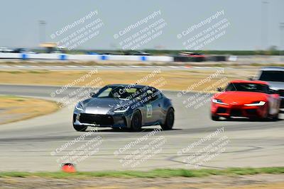 media/May-24-2025-Turn8 Trackdays (Sat) [[034586b55d]]/6 Beginner/Session 3 (Sweeper)/